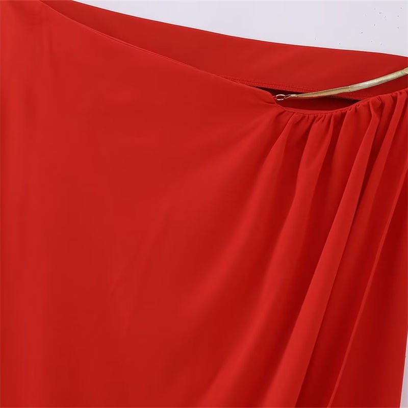 Elite Flex Medical Essentials Skirt