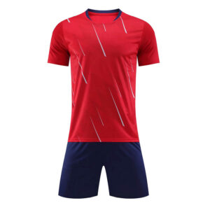 Champion Max Power Elite Kit