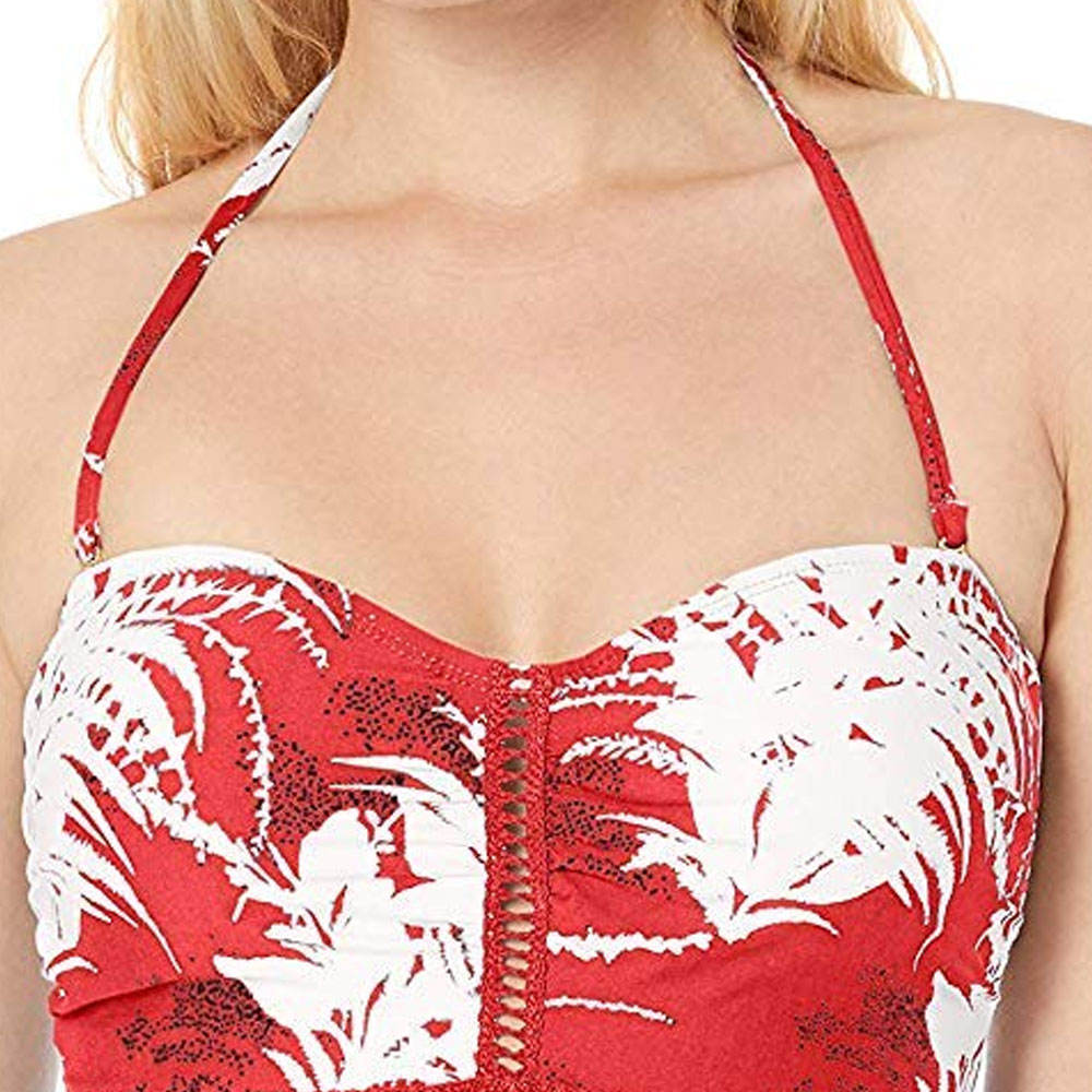 Storm Pulse Elite Fit Swimsuit - Image 4