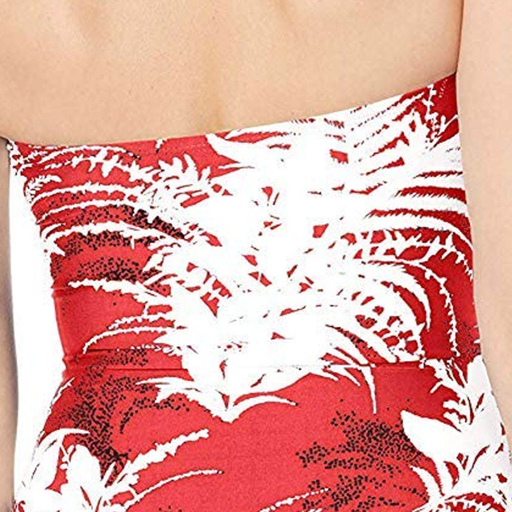 Storm Pulse Elite Fit Swimsuit - Image 5