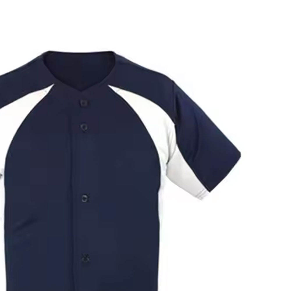 Unstoppable Power Elite Jersey - Image 4