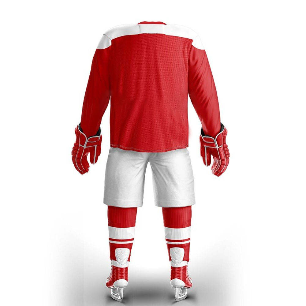 Ice Reapers Battle Kit - Image 2