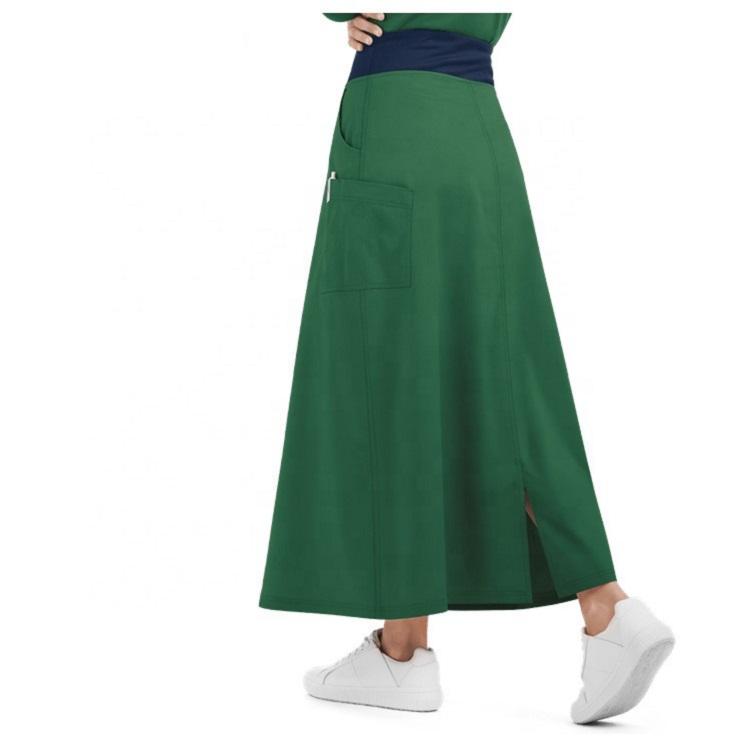 Epic Comfort Medical Skirt - Image 2