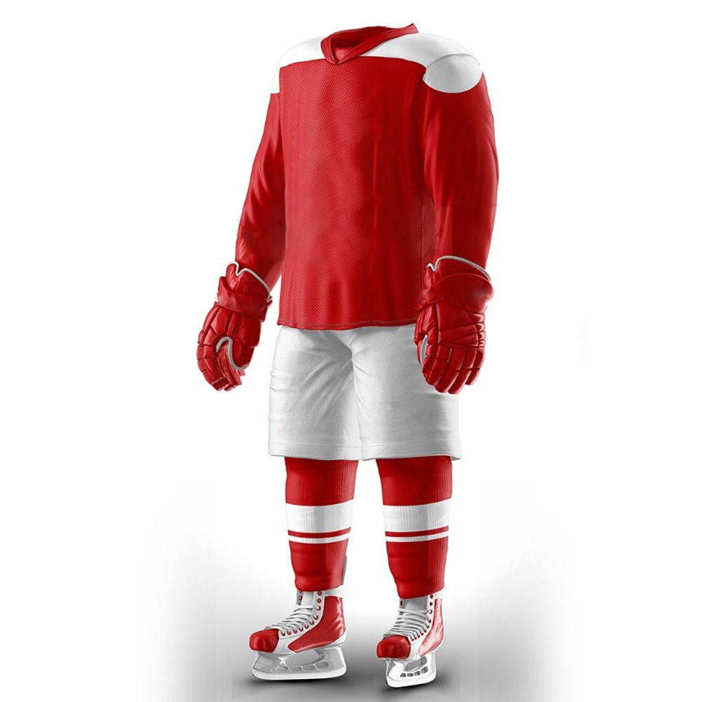 Ice Reapers Battle Kit - Image 3