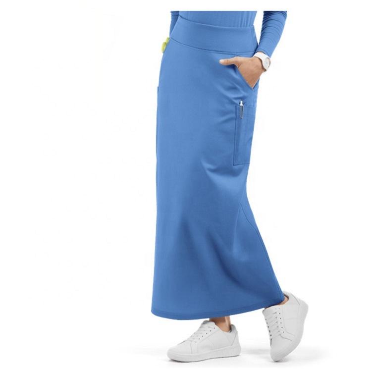 Epic Comfort Medical Skirt - Image 3