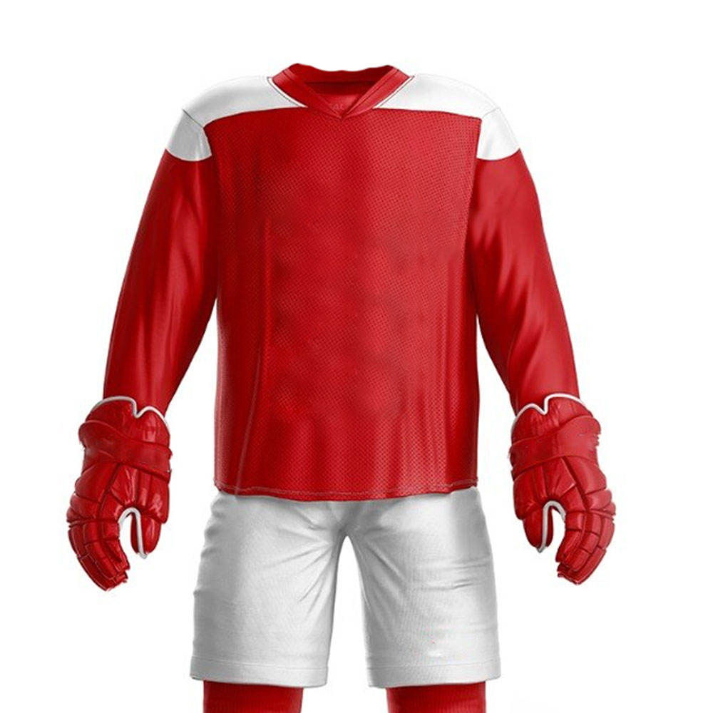 Ice Reapers Battle Kit - Image 4