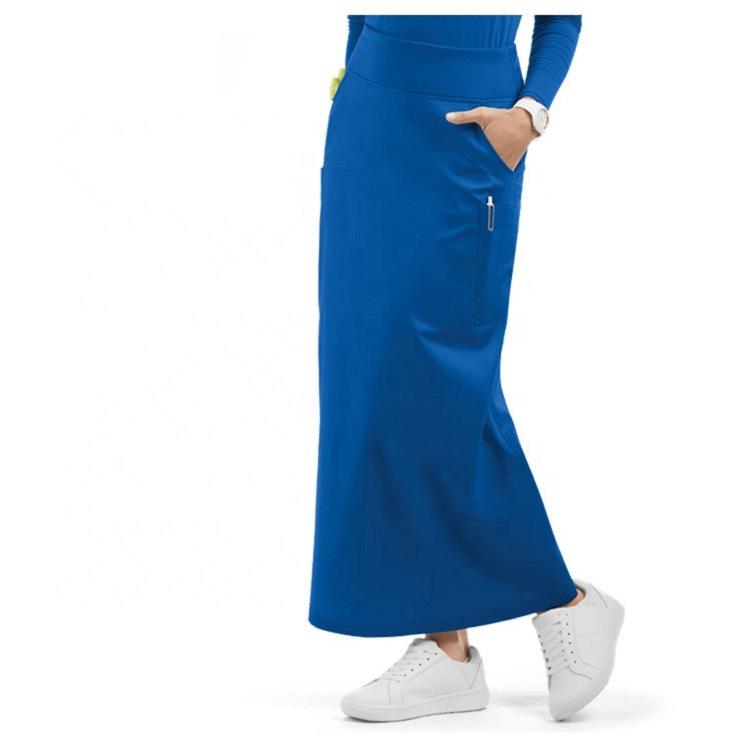 Epic Comfort Medical Skirt - Image 4