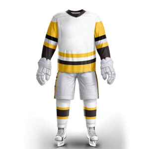Arctic Titans Battle Kit