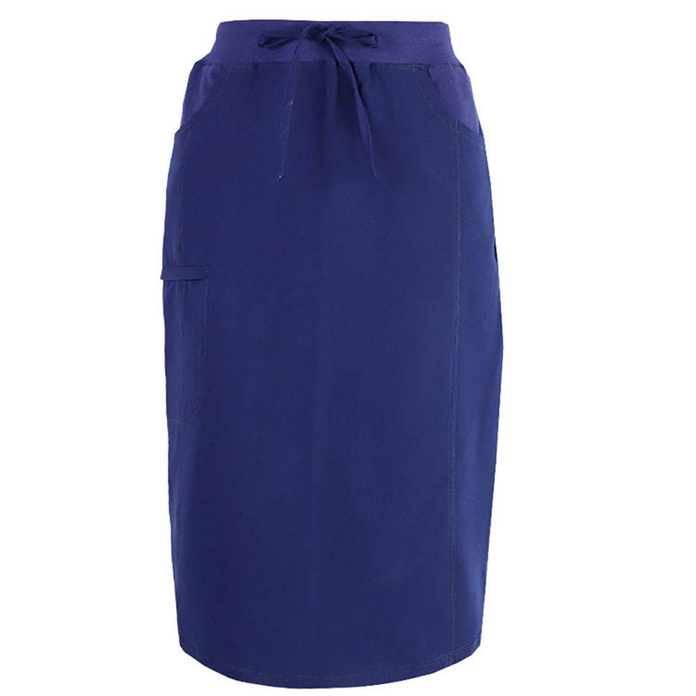 Revolutionary Med Flex Skirt