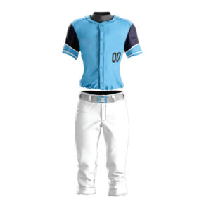 Fortress Elite Team Jersey