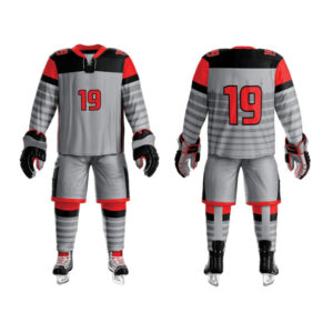 Hailstorm Havoc Ice Battle Kit