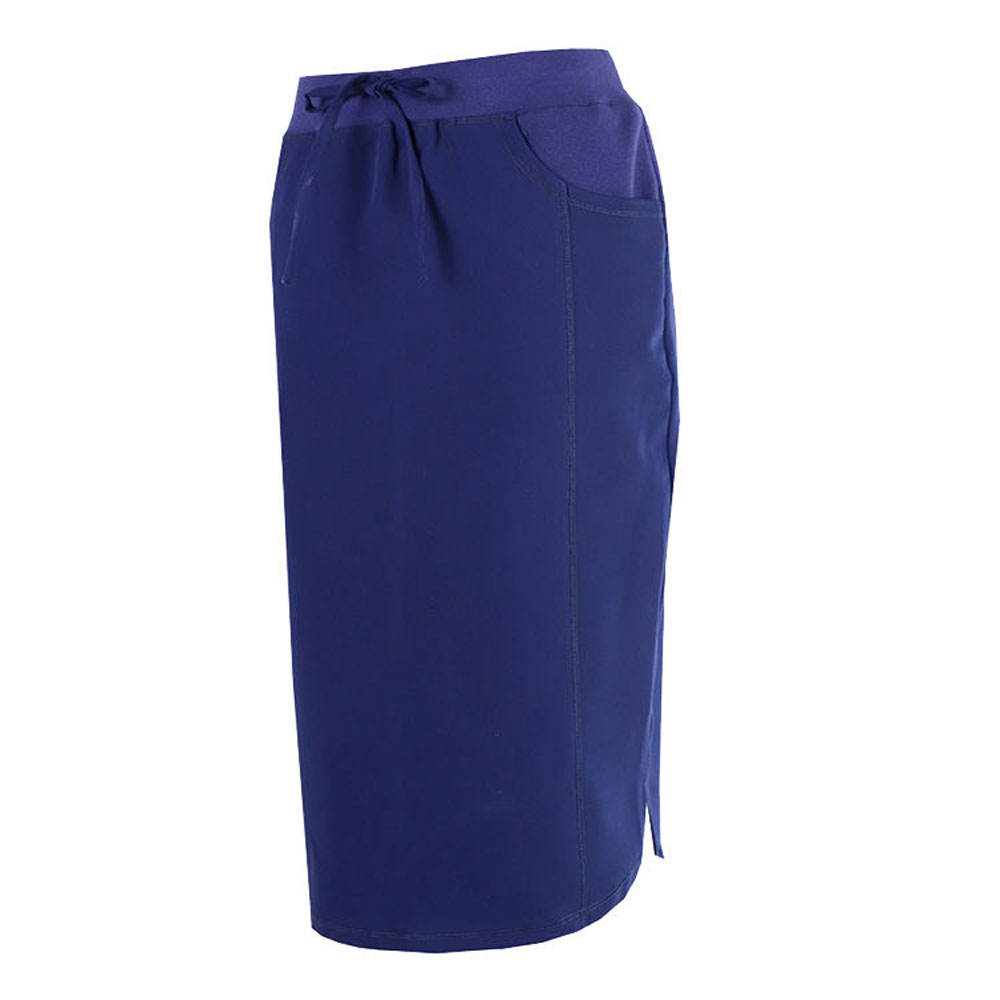 Revolutionary Med Flex Skirt - Image 2