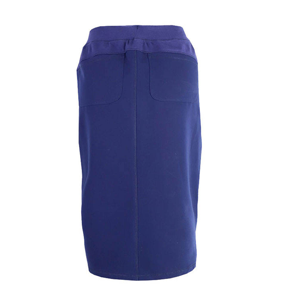 Revolutionary Med Flex Skirt - Image 3