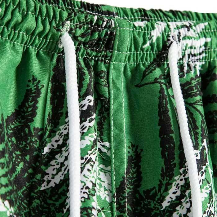 Extreme Splash Thrilling Swim Shorts - Image 4