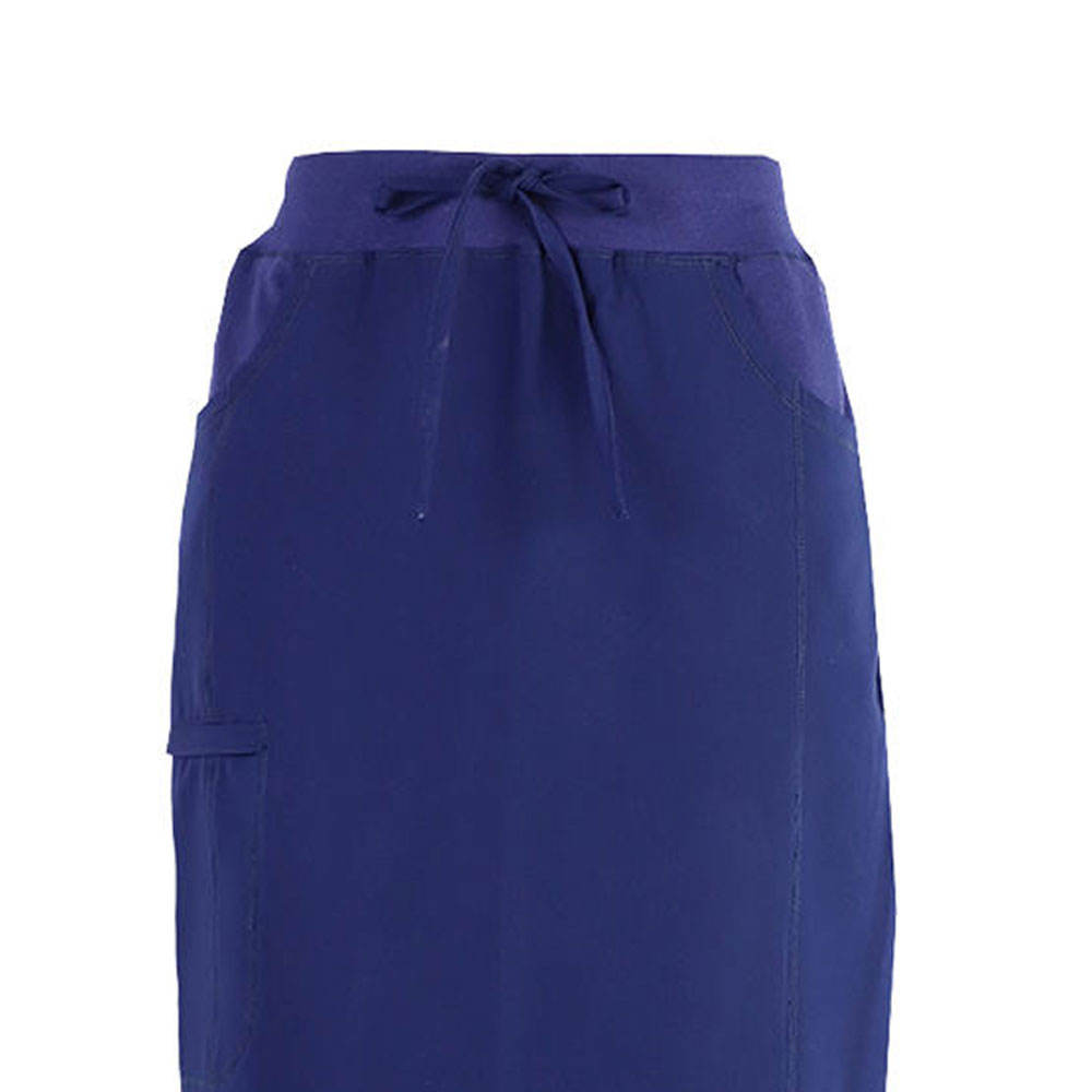 Revolutionary Med Flex Skirt - Image 4