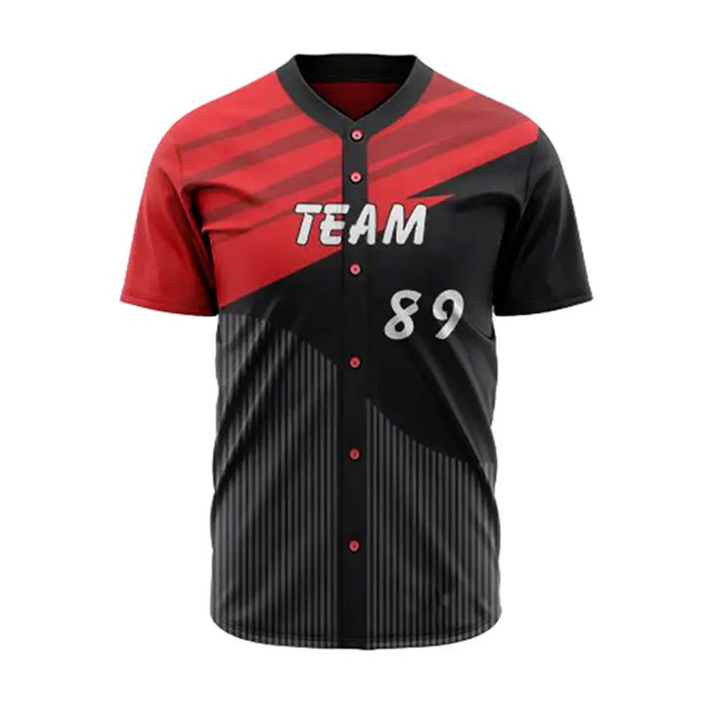 Power Play Elite Uniform