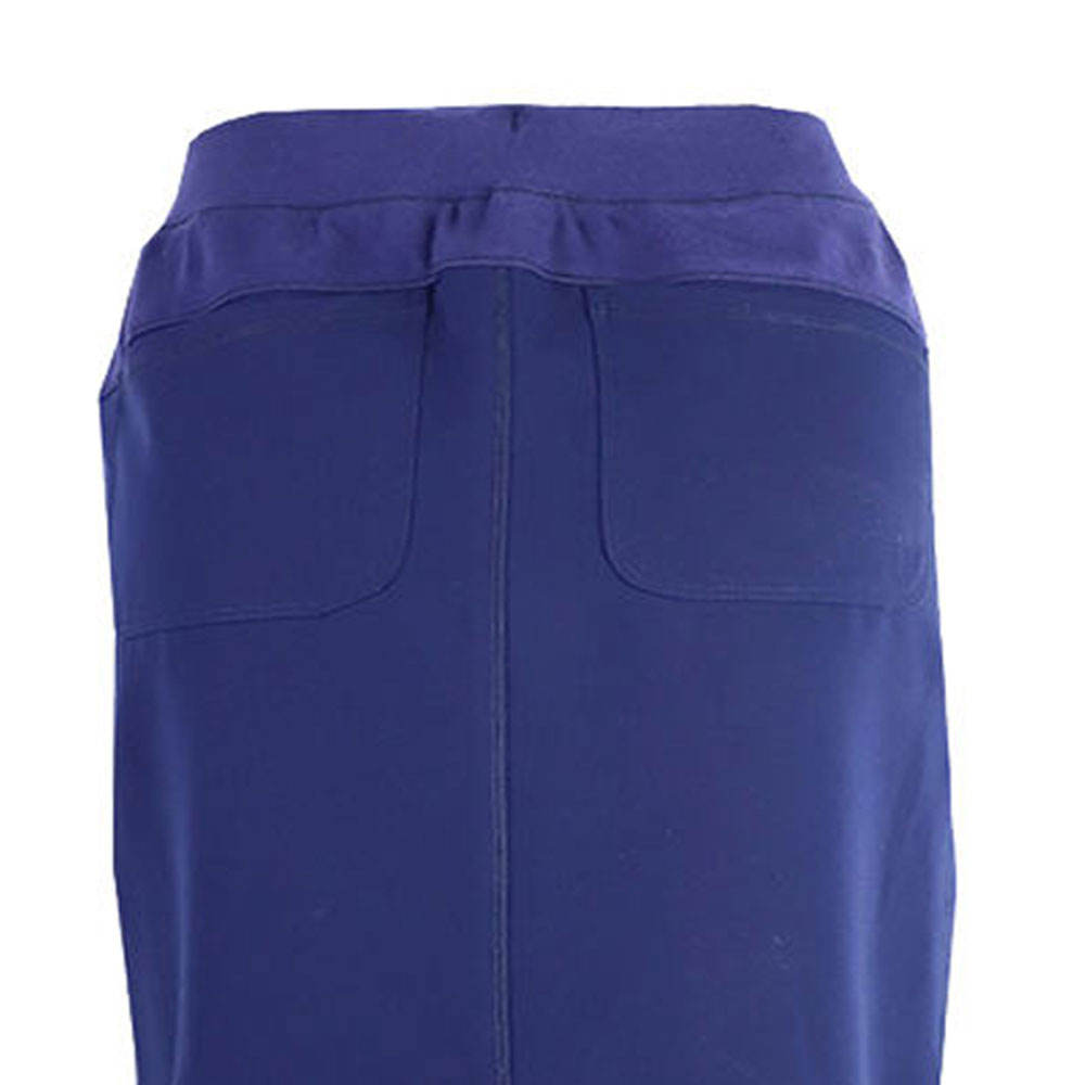 Revolutionary Med Flex Skirt - Image 5