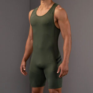 Singlets