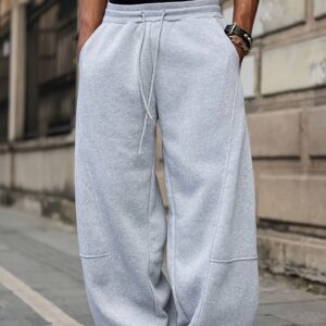 Sweatpants