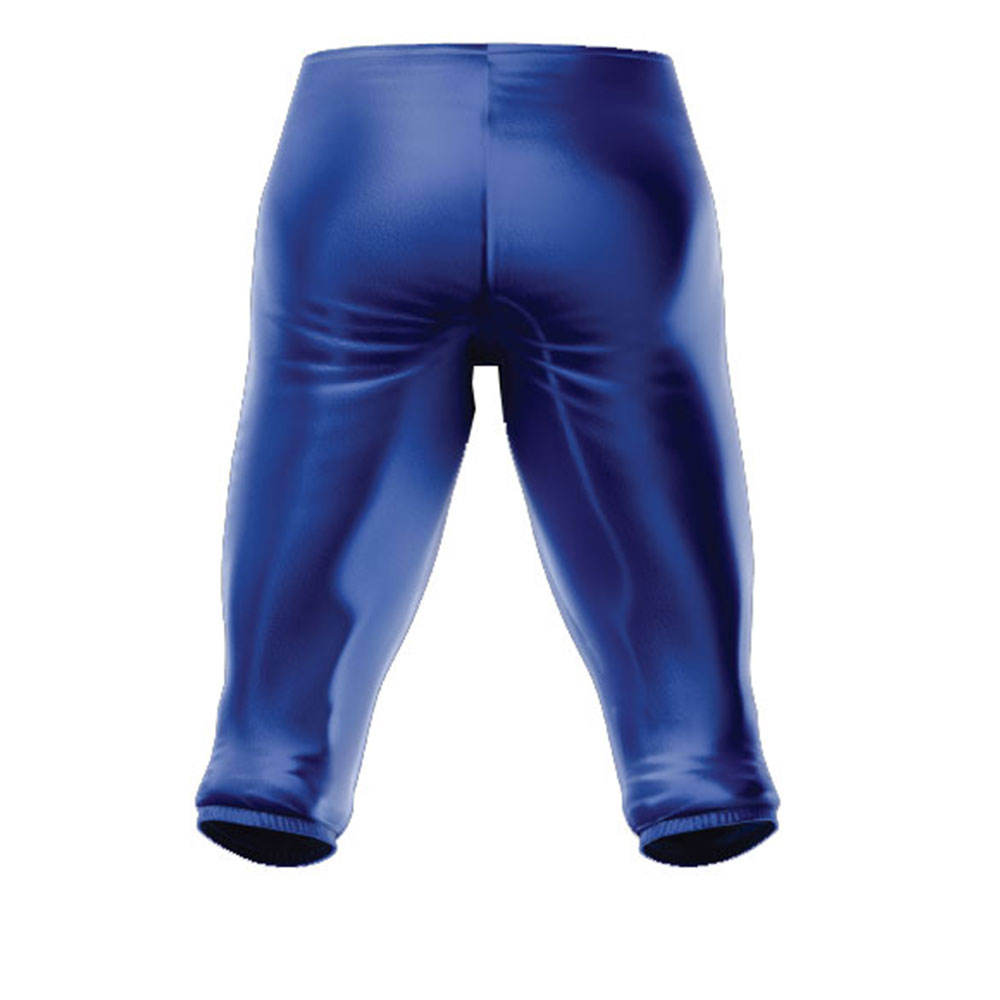 Unstoppable Win Football Uniform - Image 5